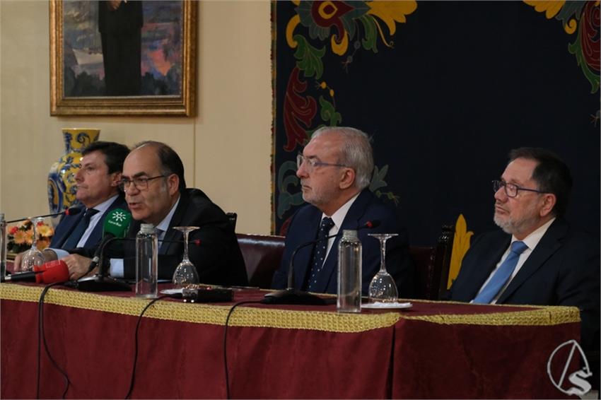 DSCF8183__Copiar__3.JPG