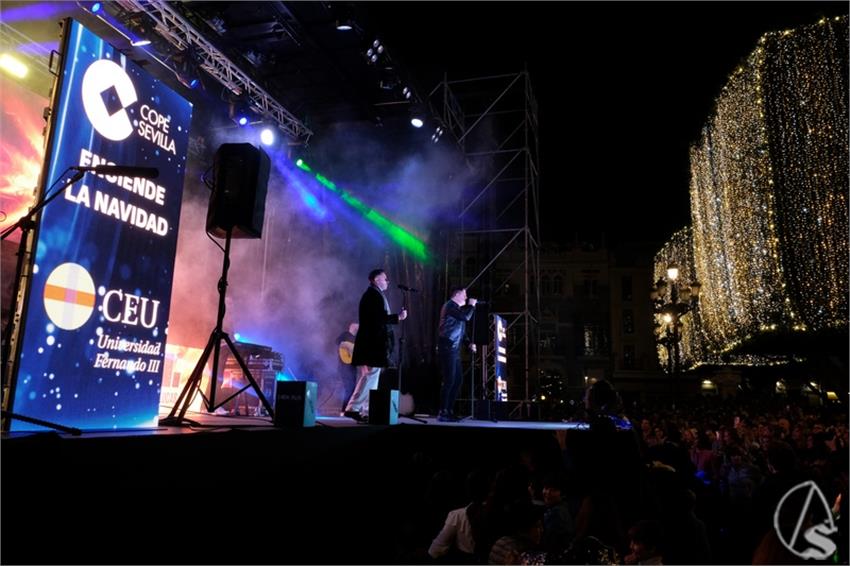 DSCF8184__Copiar__1.JPG