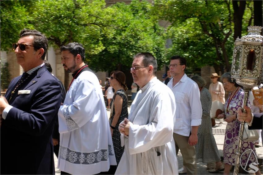 DSCF8186__Copiar__2.JPG