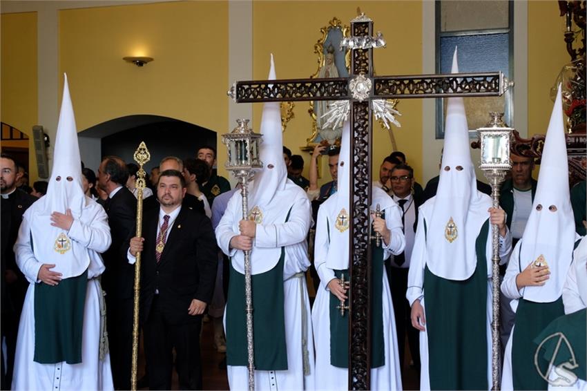 DSCF8189__Copiar__1.JPG