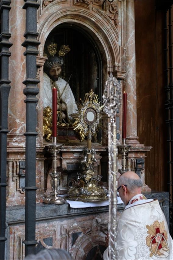 DSCF8189__Copiar__2.JPG