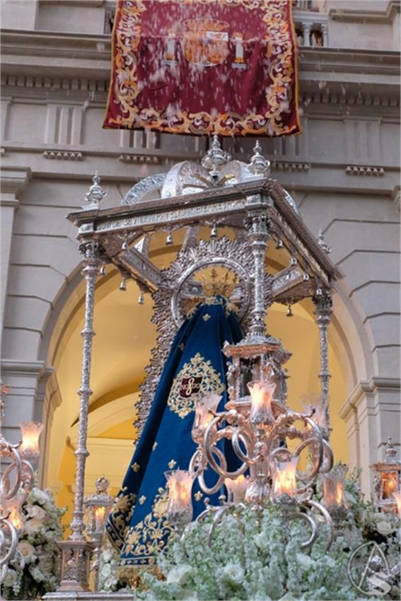 DSCF8190__Copiar__1.JPG