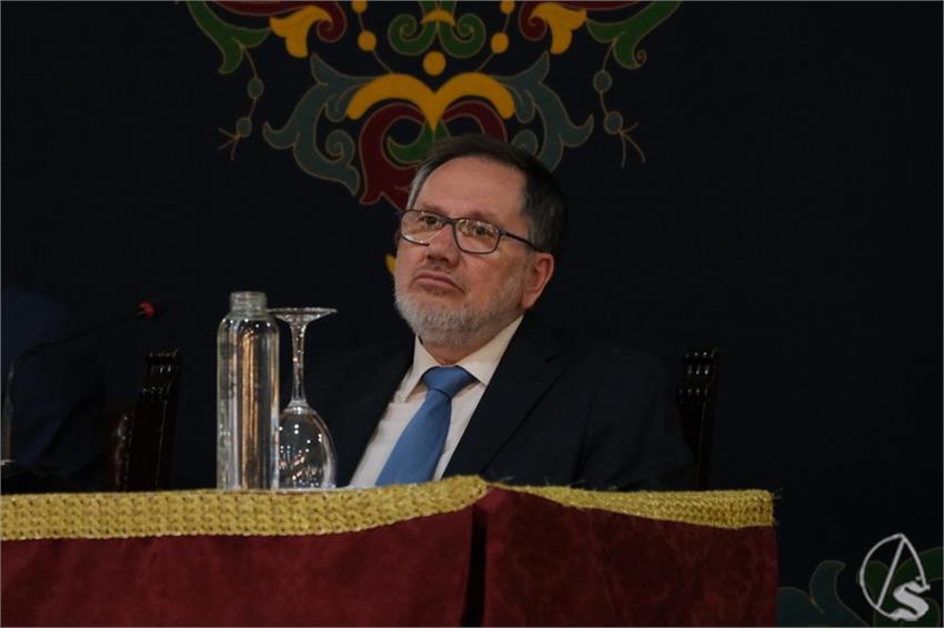 DSCF8191__Copiar__2.JPG