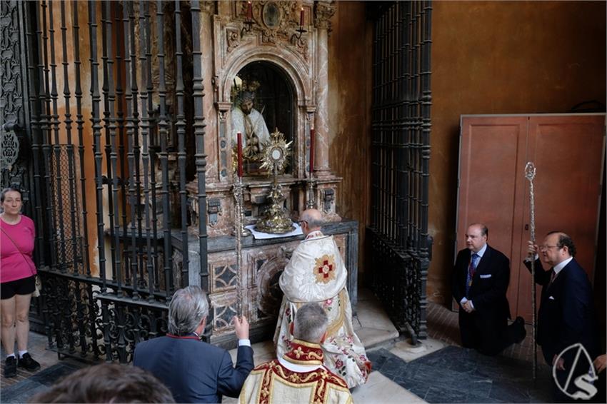 DSCF8192__Copiar__3.JPG