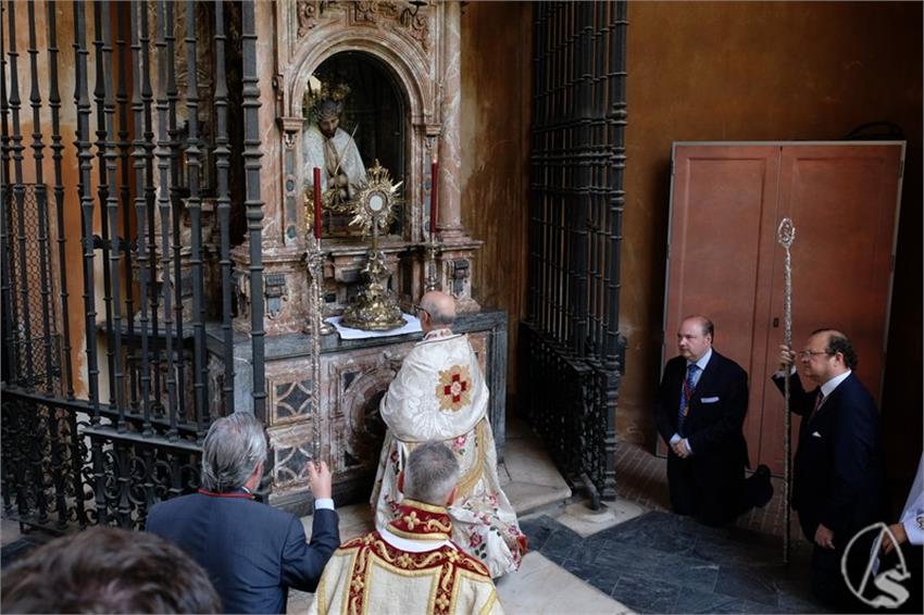 DSCF8194__Copiar__3.JPG