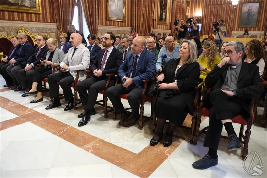 DSCF8198__Copiar__2.JPG
