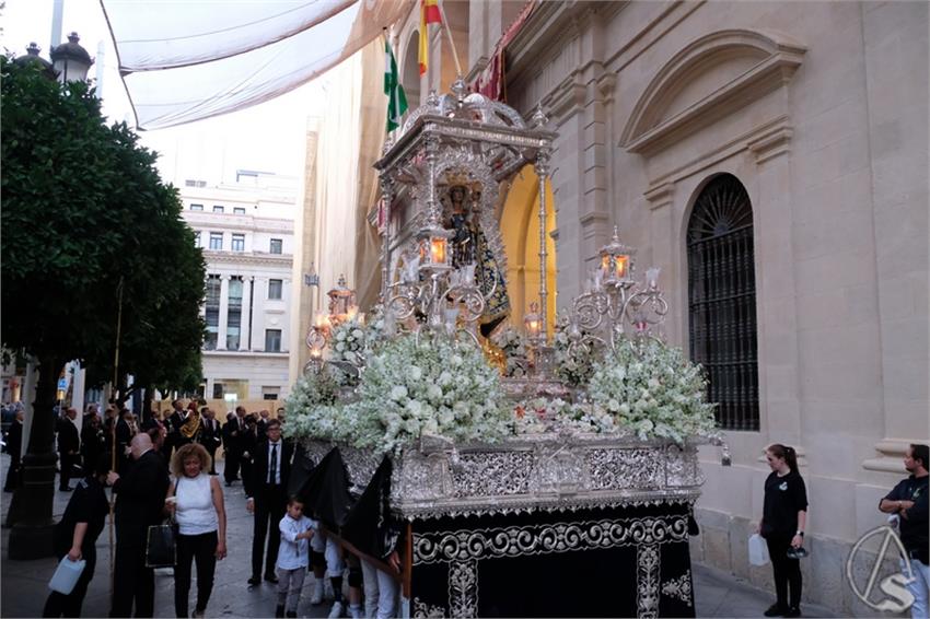 DSCF8199__Copiar__2.JPG