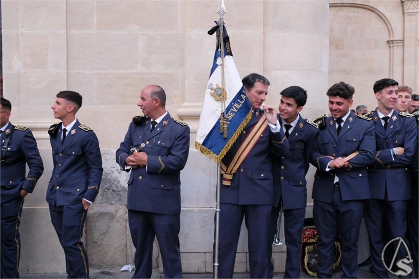 DSCF8200__Copiar__1.JPG
