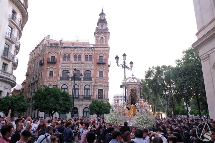 DSCF8202__Copiar__2.JPG