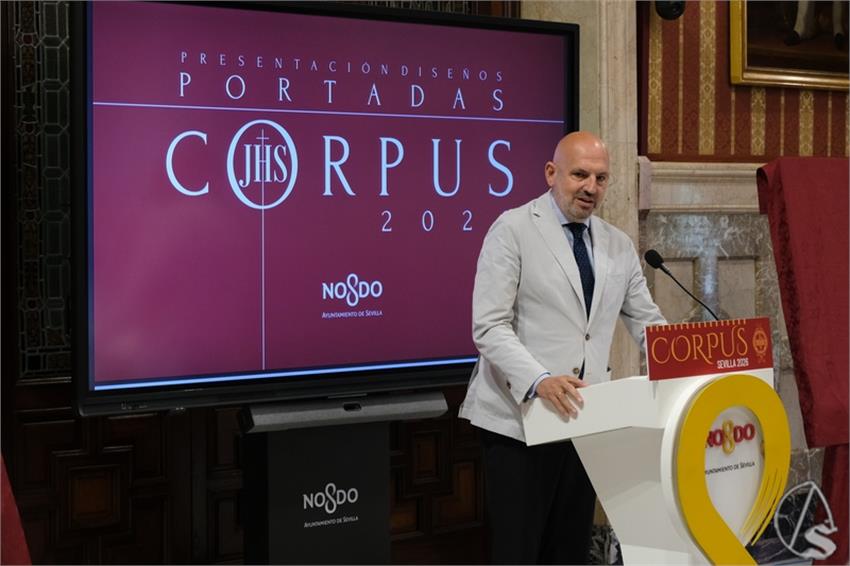 DSCF8207__Copiar__3.JPG