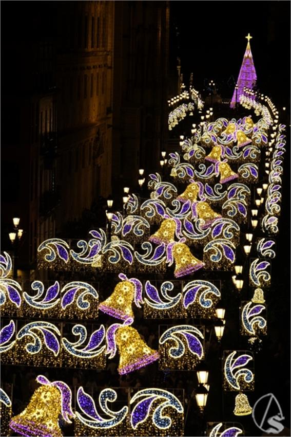 DSCF8209__Copiar__1.JPG