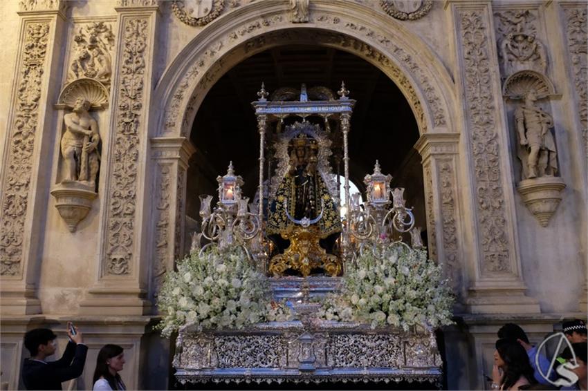 DSCF8211__Copiar__1.JPG