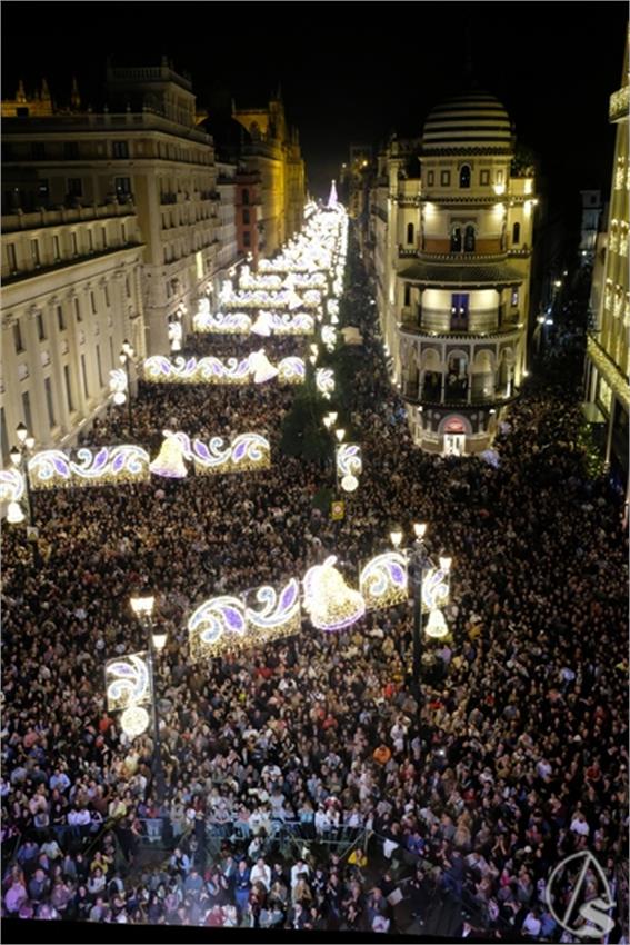 DSCF8213__Copiar__1.JPG