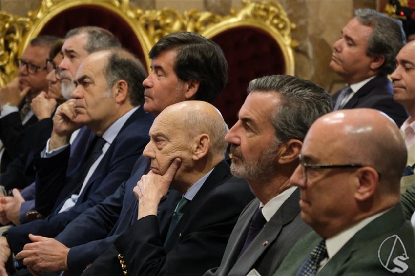 DSCF8213__Copiar__2.JPG