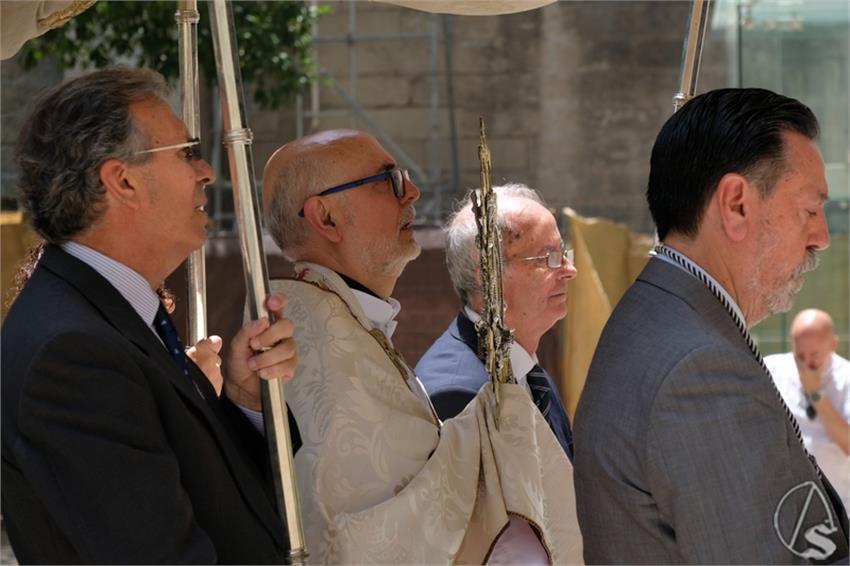 DSCF8219__Copiar__2.JPG