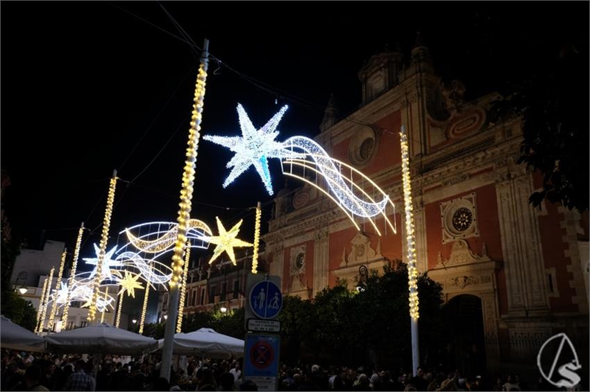 DSCF8230__Copiar__2.JPG