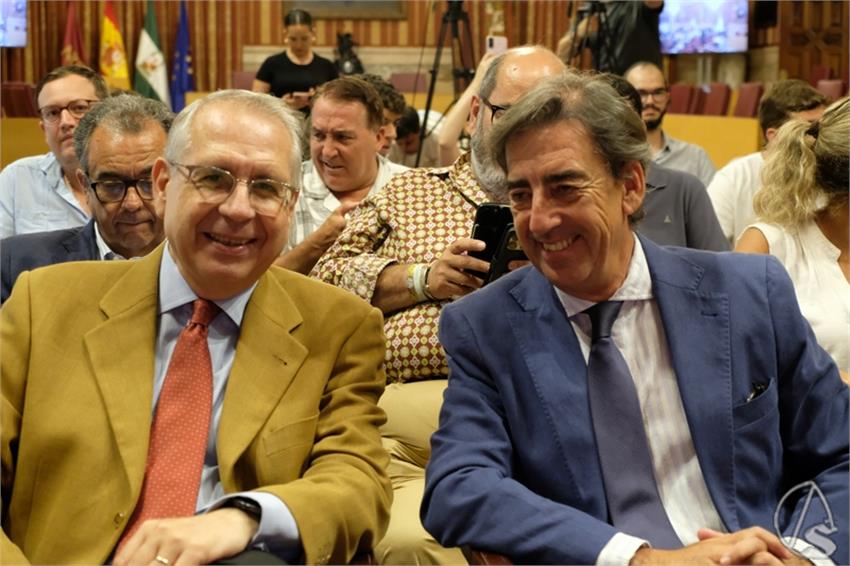 DSCF8235__Copiar__1.JPG