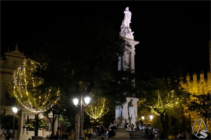 DSCF8236__Copiar__3.JPG
