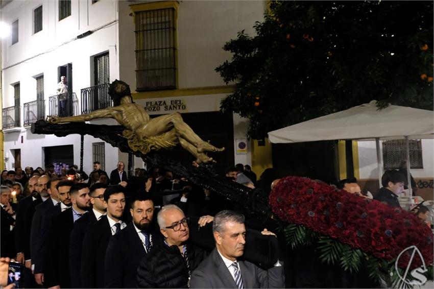 DSCF8240__Copiar__1.JPG