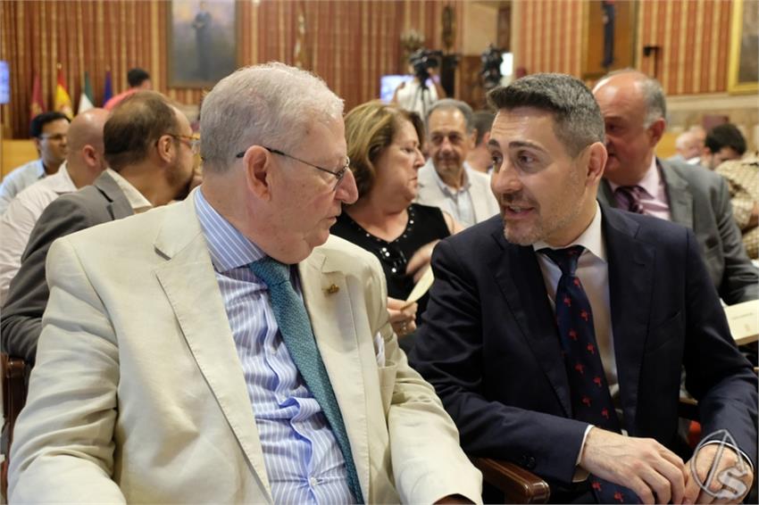 DSCF8240__Copiar__3.JPG