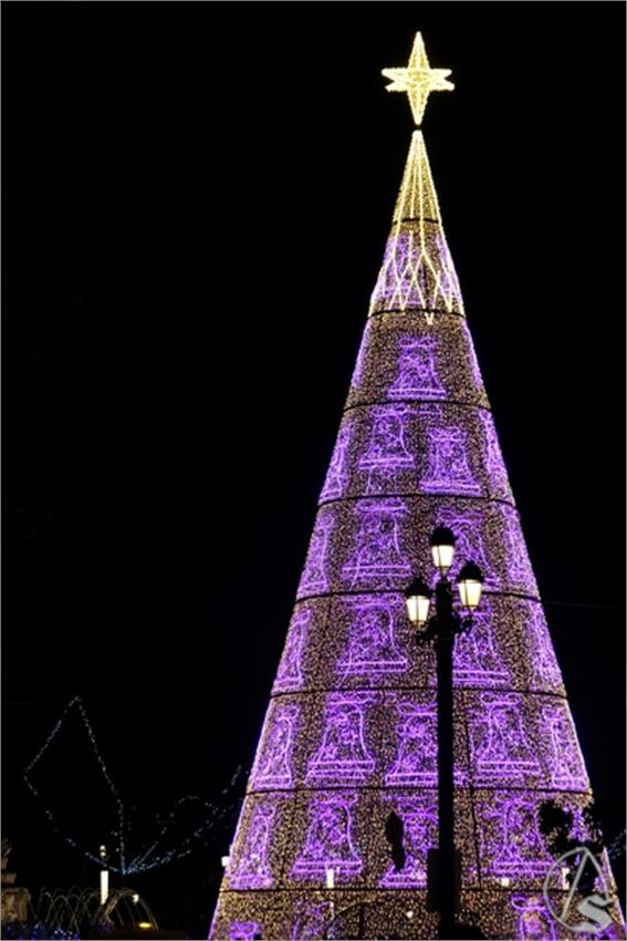 DSCF8242__Copiar__3.JPG