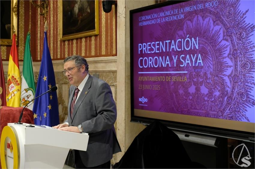 DSCF8245__Copiar__3.JPG