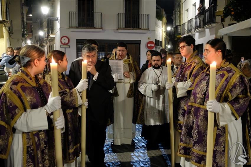 DSCF8247__Copiar__1.JPG
