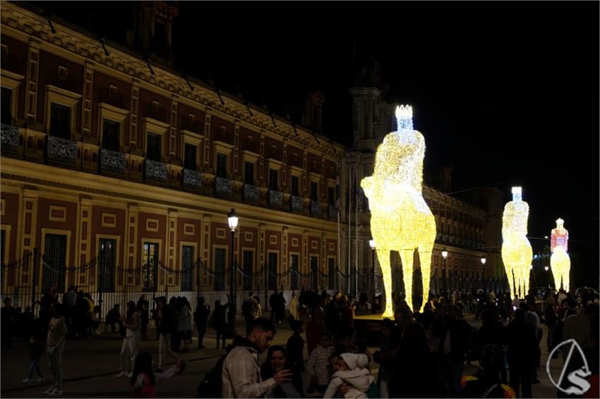 DSCF8249__Copiar__3.JPG