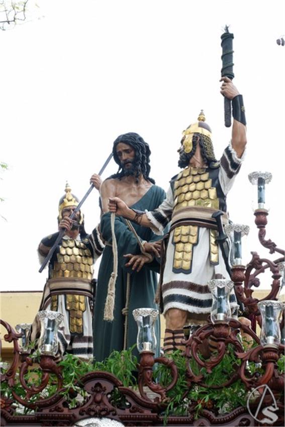 DSCF8249__Copiar__4.JPG