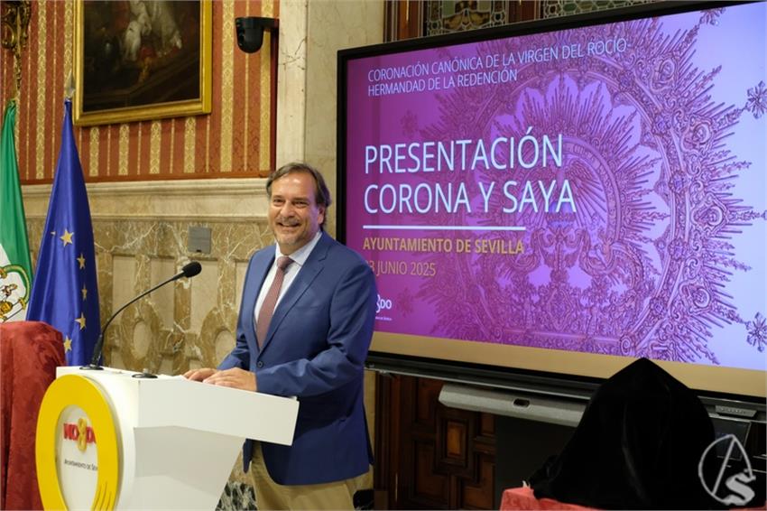 DSCF8249__Copiar__5.JPG