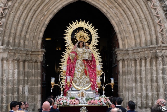rosario rosario julian