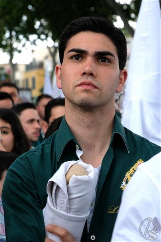 DSCF8250__Copiar__2.JPG