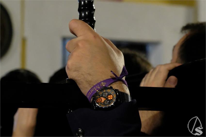 DSCF8252__Copiar__1.JPG