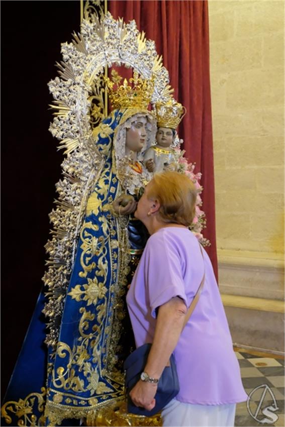 DSCF8256__Copiar__2.JPG