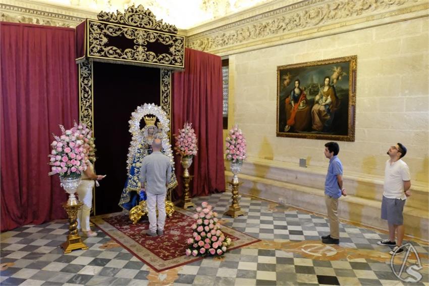 DSCF8259__Copiar__1.JPG