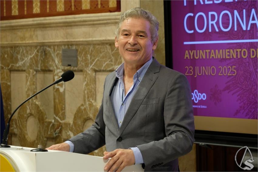 DSCF8261__Copiar__4.JPG