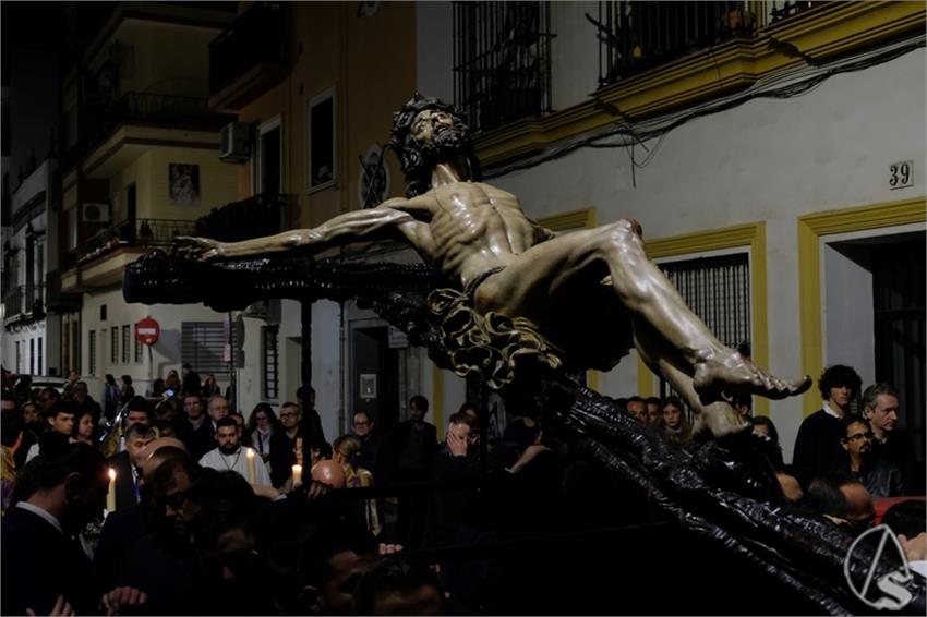 DSCF8262__Copiar__1.JPG