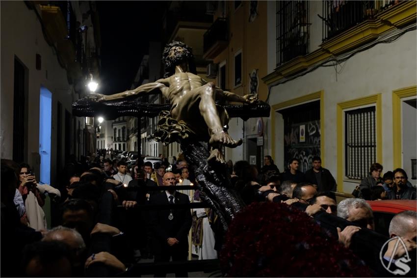 DSCF8263__Copiar__1.JPG