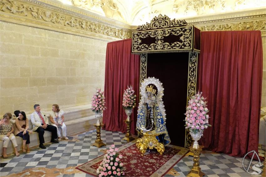 DSCF8263__Copiar__2.JPG