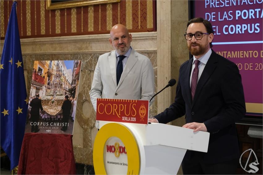DSCF8267__Copiar__2.JPG