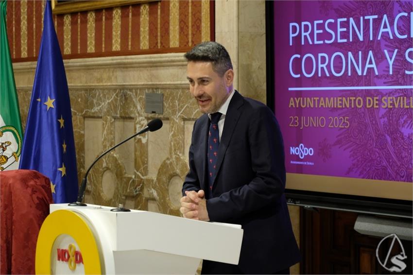 DSCF8268__Copiar__1.JPG