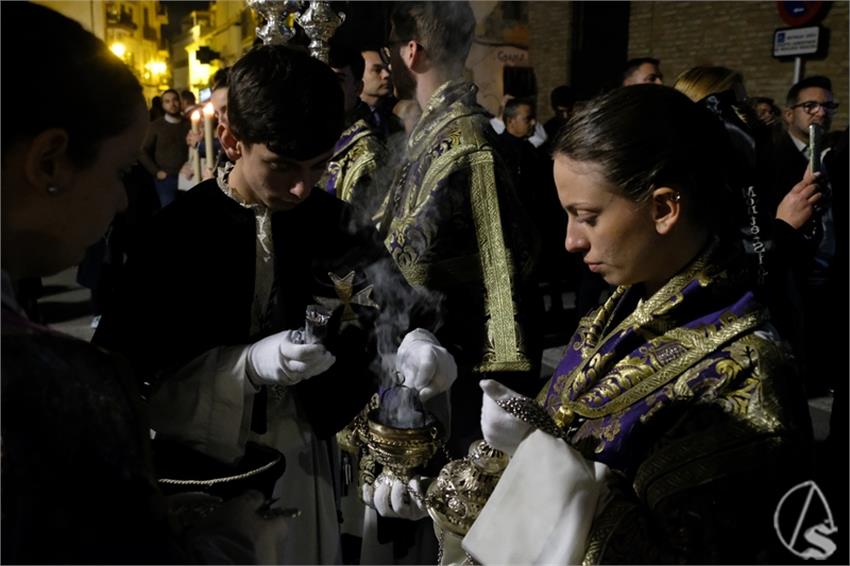DSCF8272__Copiar__1.JPG