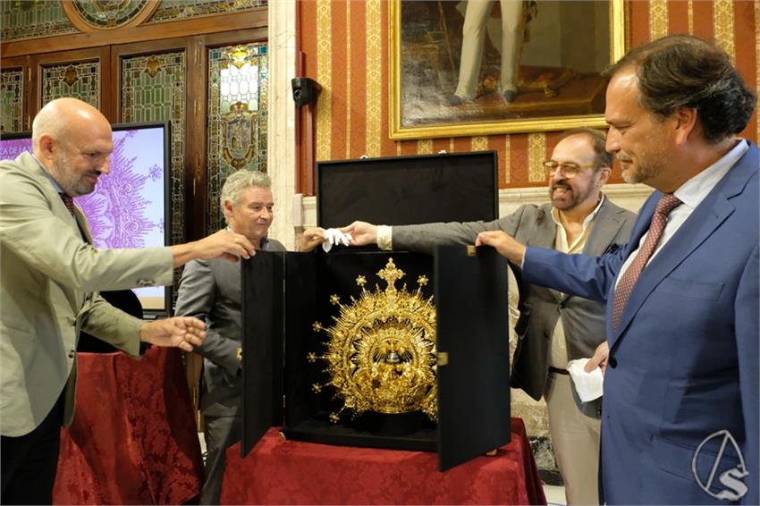 DSCF8273__Copiar__3.JPG