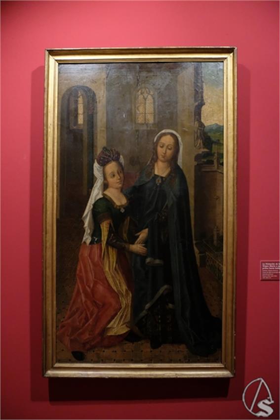 DSCF8278__Copiar__2.JPG