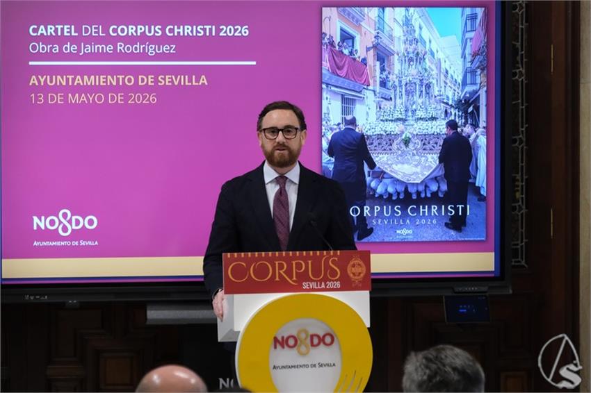 DSCF8279__Copiar__4.JPG