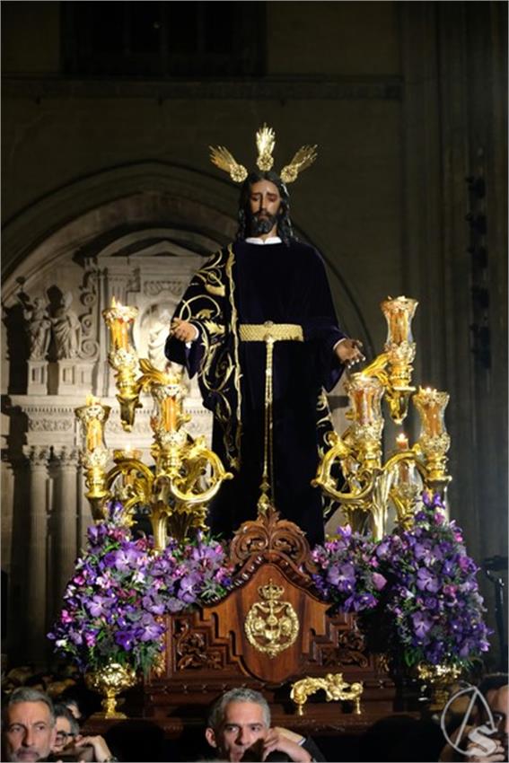 DSCF8285__Copiar__1.JPG