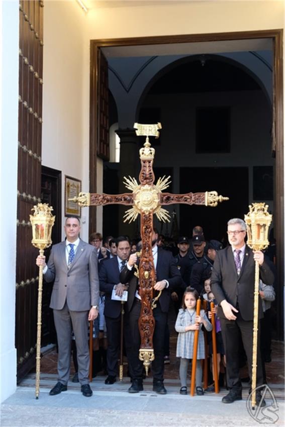 DSCF8286__Copiar__1.JPG
