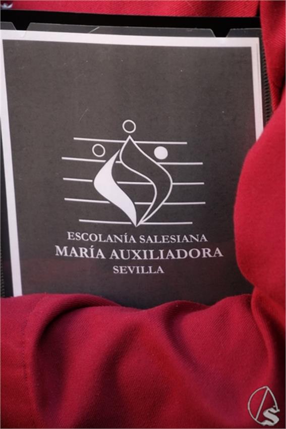 DSCF8292__Copiar__1.JPG