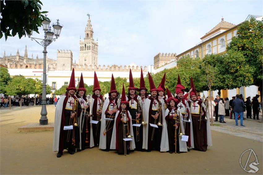 DSCF8295__Copiar__2.JPG