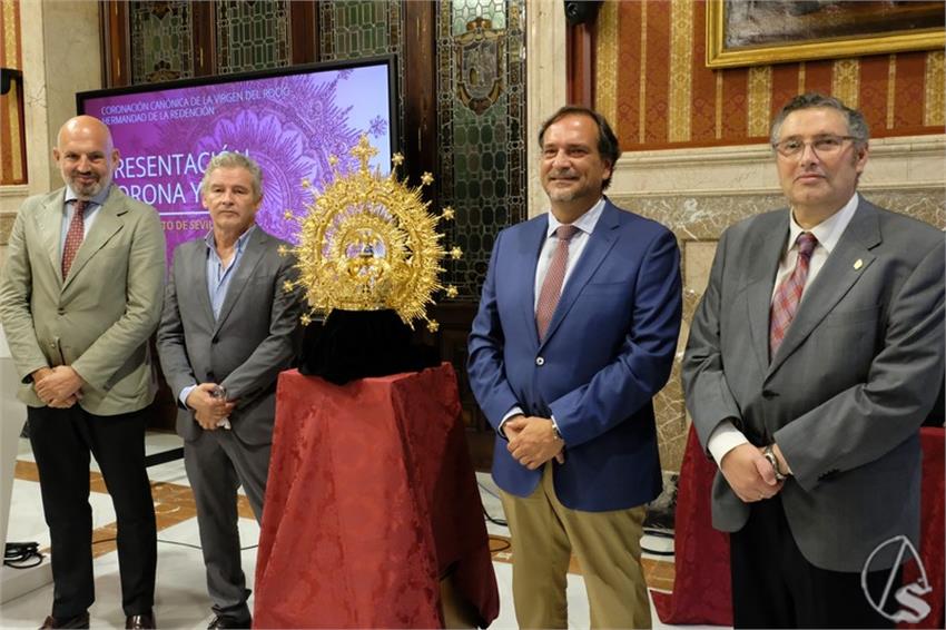 DSCF8296__Copiar__3.JPG